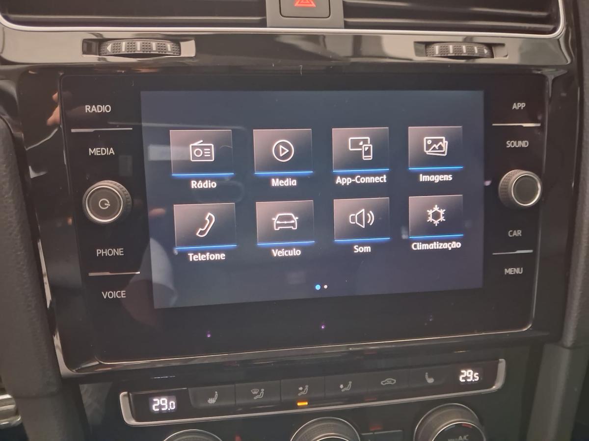 volkswagen-golf-2019-diesel-1598cc