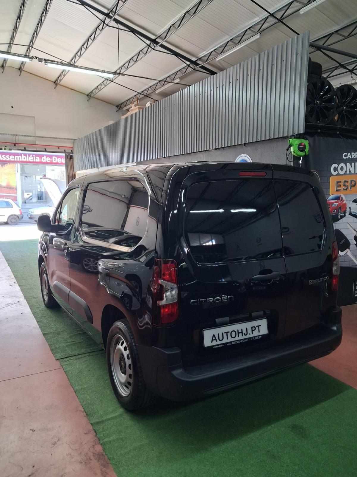 citroen-berlingo-2025-diesel-1499cc