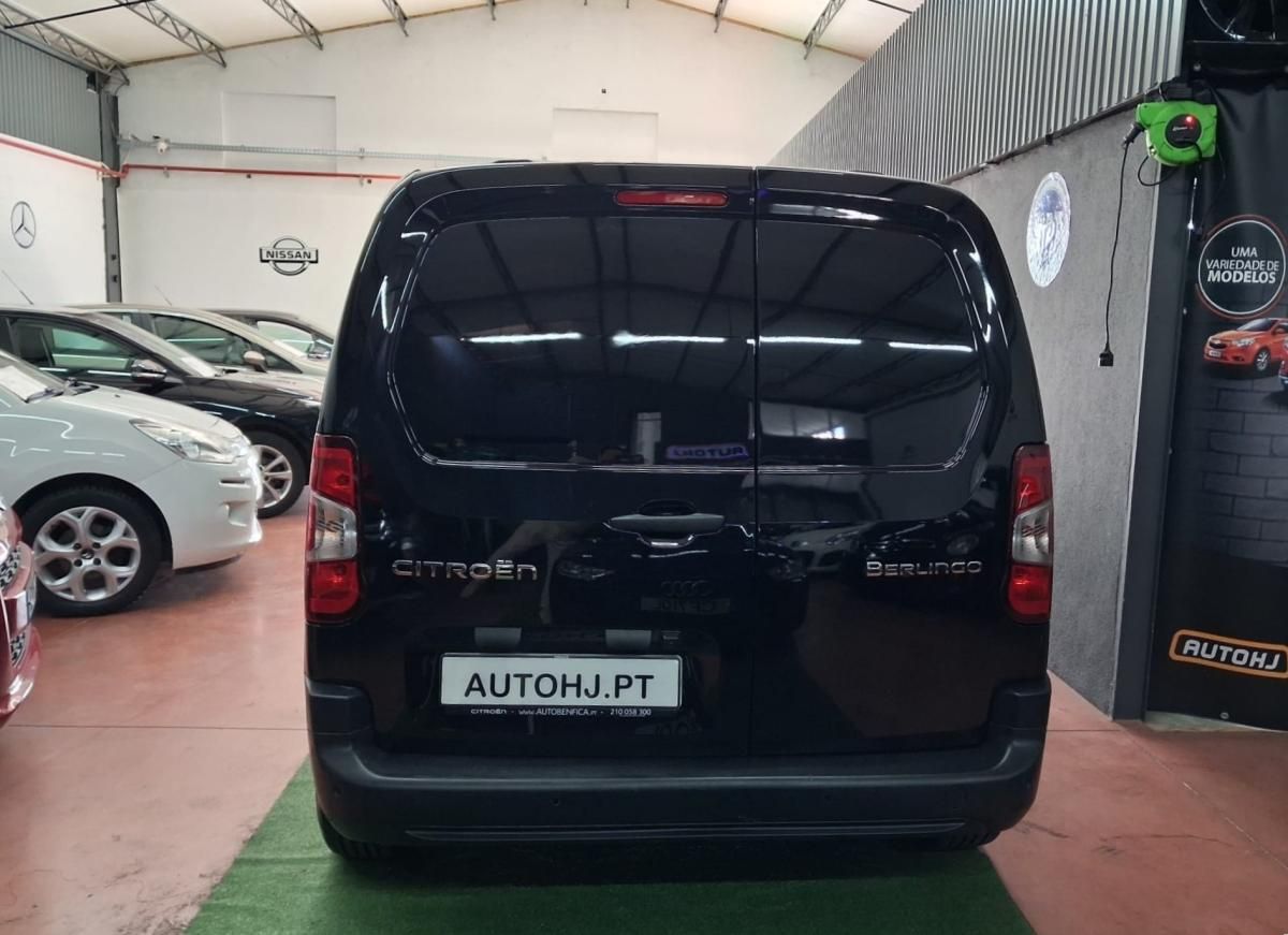 citroen-berlingo-2025-diesel-1499cc