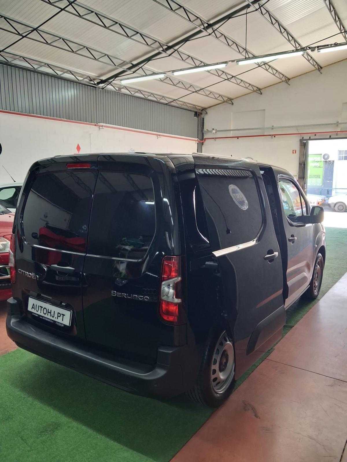 citroen-berlingo-2025-diesel-1499cc