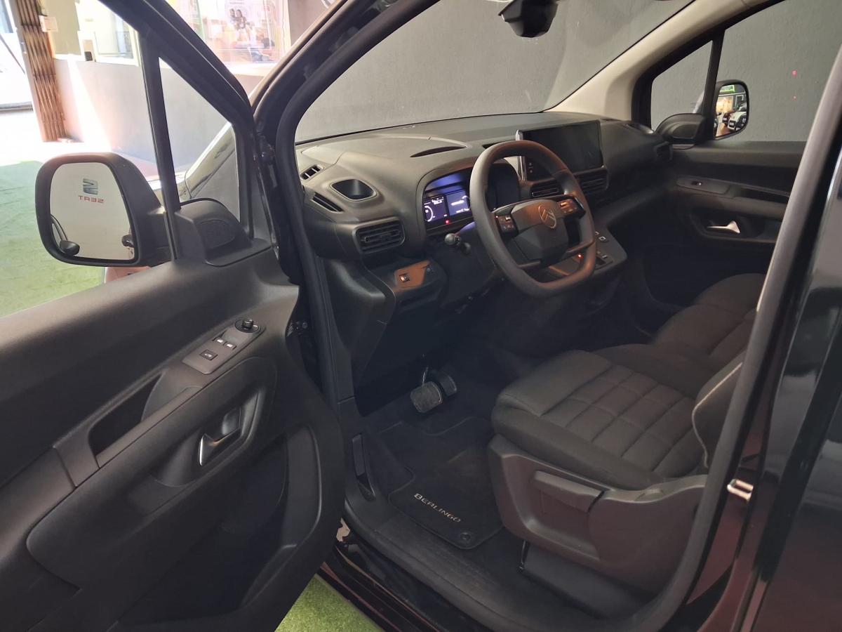 citroen-berlingo-2025-diesel-1499cc