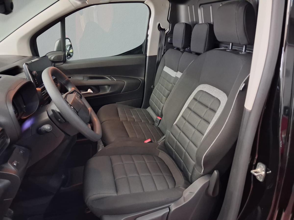 citroen-berlingo-2025-diesel-1499cc