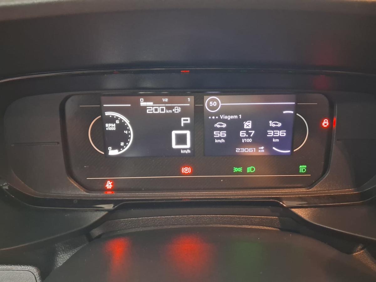 citroen-berlingo-2025-diesel-1499cc