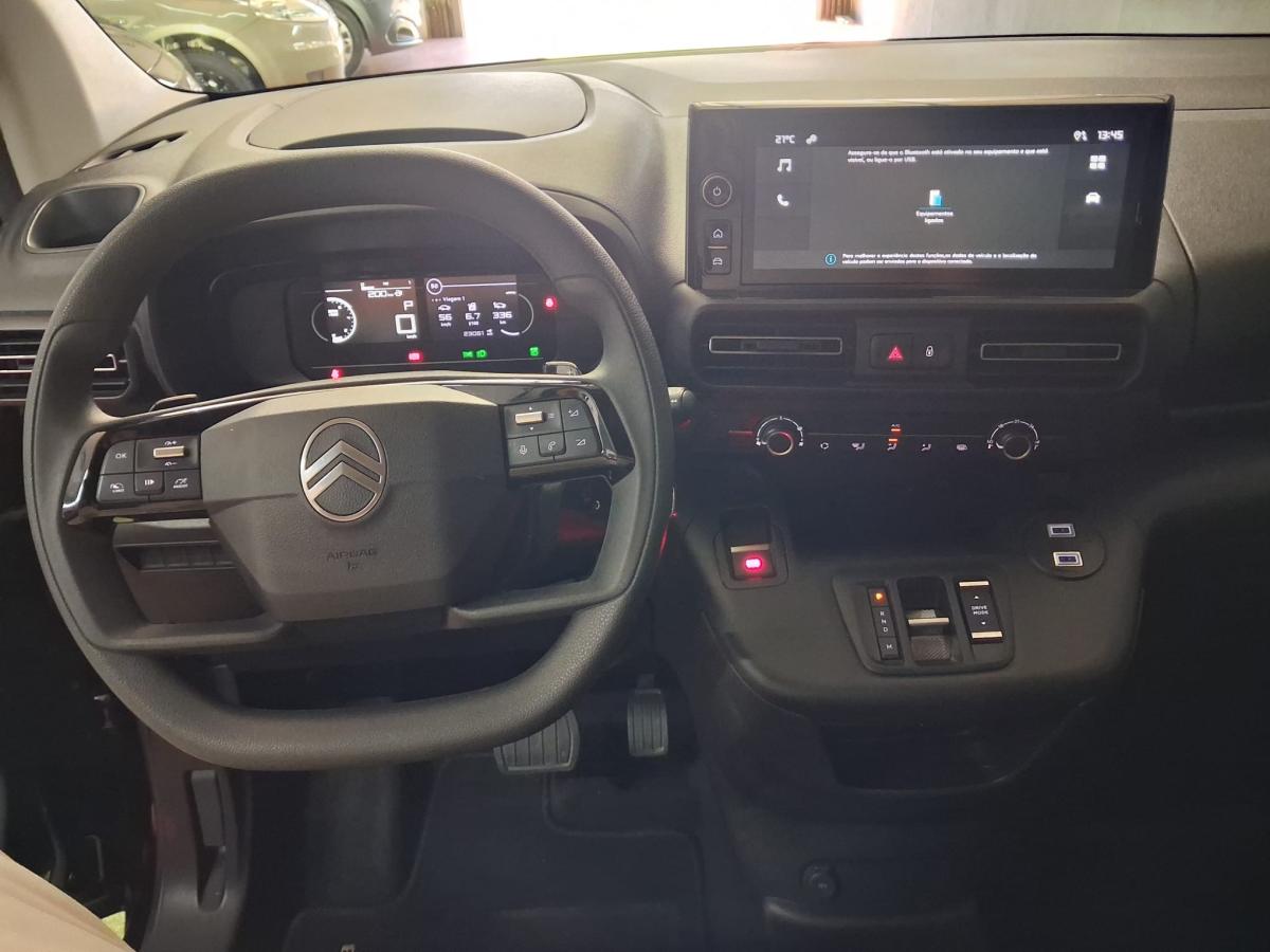 citroen-berlingo-2025-diesel-1499cc