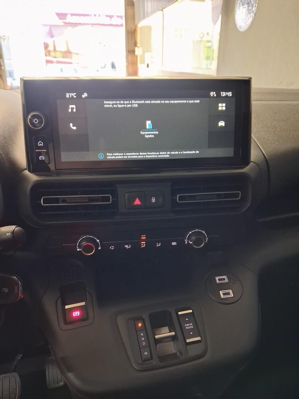 citroen-berlingo-2025-diesel-1499cc