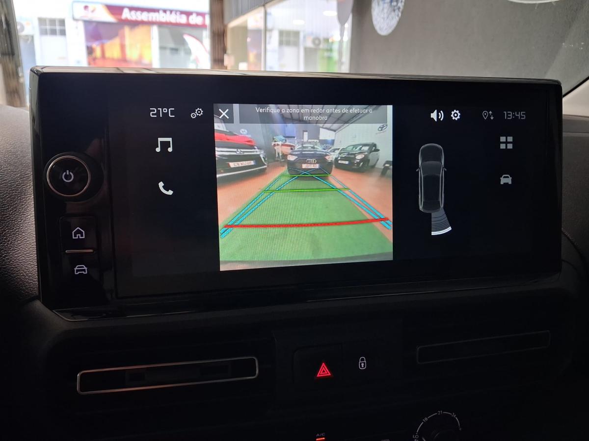 citroen-berlingo-2025-diesel-1499cc
