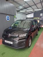 citroen-berlingo-2025-diesel-1499cc