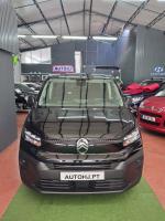citroen-berlingo-2025-diesel-1499cc