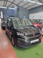 citroen-berlingo-2025-diesel-1499cc