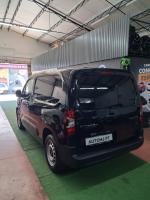 citroen-berlingo-2025-diesel-1499cc
