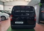 citroen-berlingo-2025-diesel-1499cc