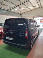 citroen-berlingo-2025-diesel-1499cc