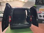 citroen-berlingo-2025-diesel-1499cc