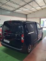 citroen-berlingo-2025-diesel-1499cc