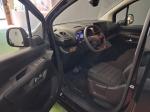 citroen-berlingo-2025-diesel-1499cc
