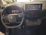 citroen-berlingo-2025-diesel-1499cc