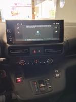 citroen-berlingo-2025-diesel-1499cc