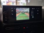 citroen-berlingo-2025-diesel-1499cc