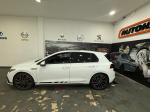 volkswagen-golf-2021-gasolina-1984cc