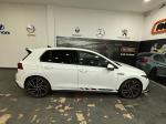 volkswagen-golf-2021-gasolina-1984cc