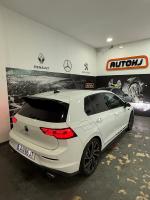 volkswagen-golf-2021-gasolina-1984cc