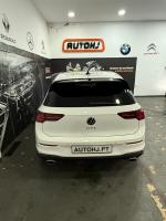 volkswagen-golf-2021-gasolina-1984cc
