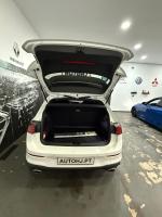 volkswagen-golf-2021-gasolina-1984cc