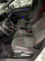 volkswagen-golf-2021-gasolina-1984cc