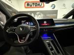 volkswagen-golf-2021-gasolina-1984cc