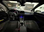 volkswagen-golf-2021-gasolina-1984cc