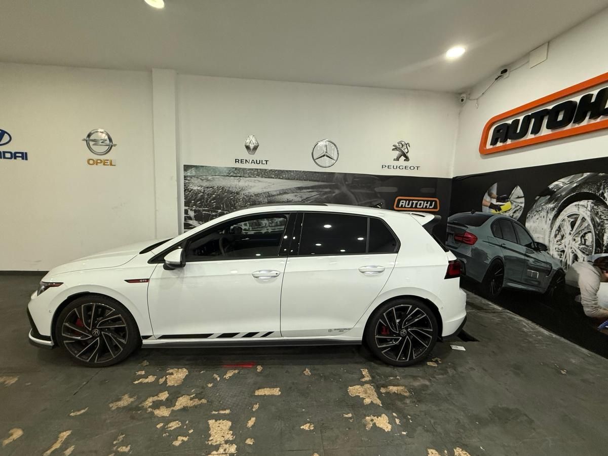 volkswagen-golf-2021-gasolina-1984cc