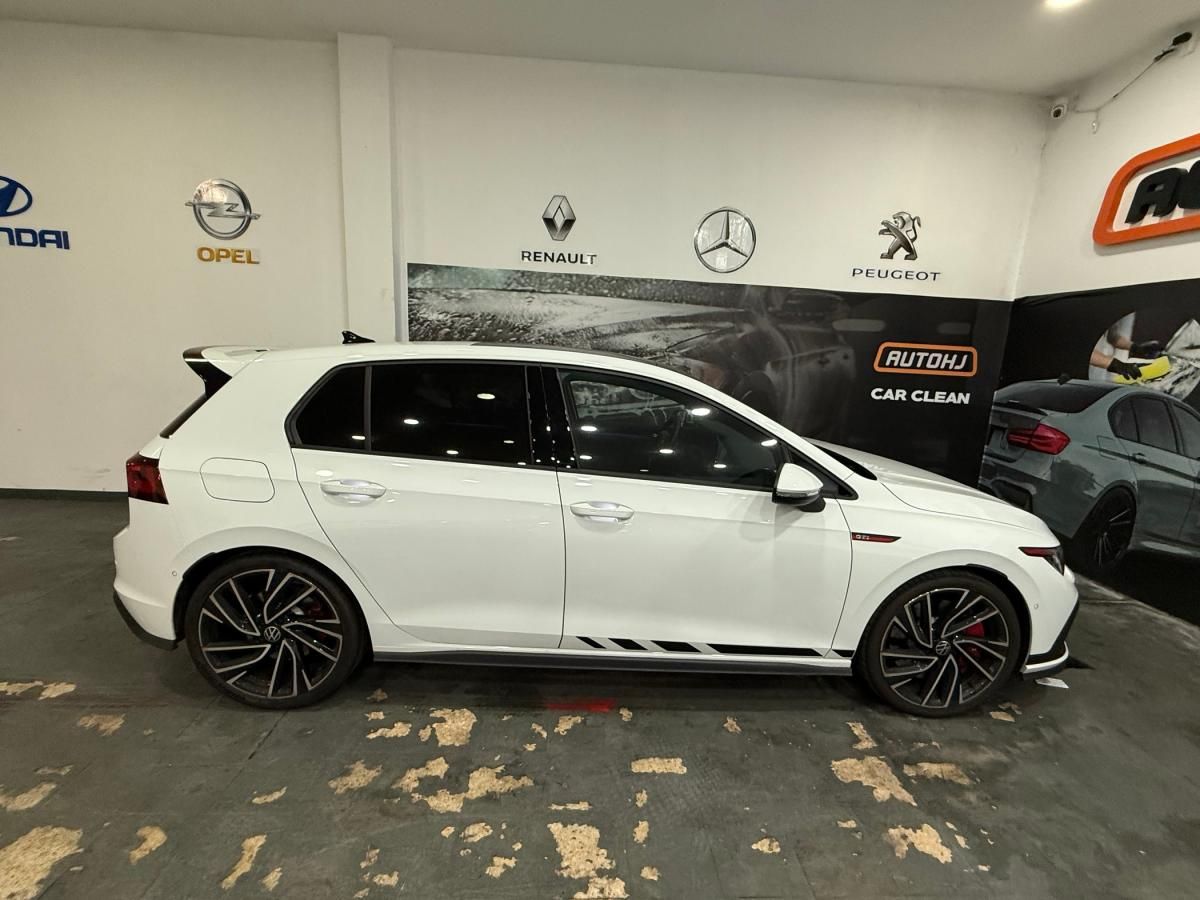 volkswagen-golf-2021-gasolina-1984cc