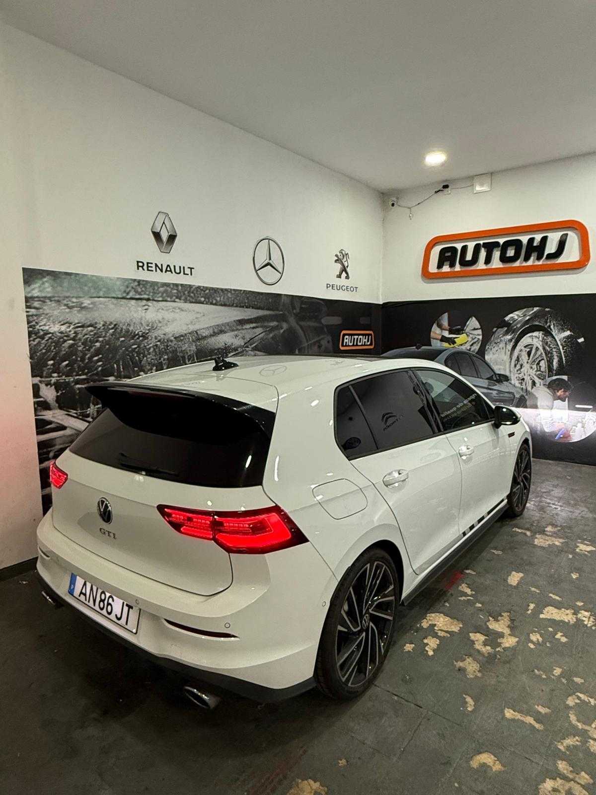 volkswagen-golf-2021-gasolina-1984cc