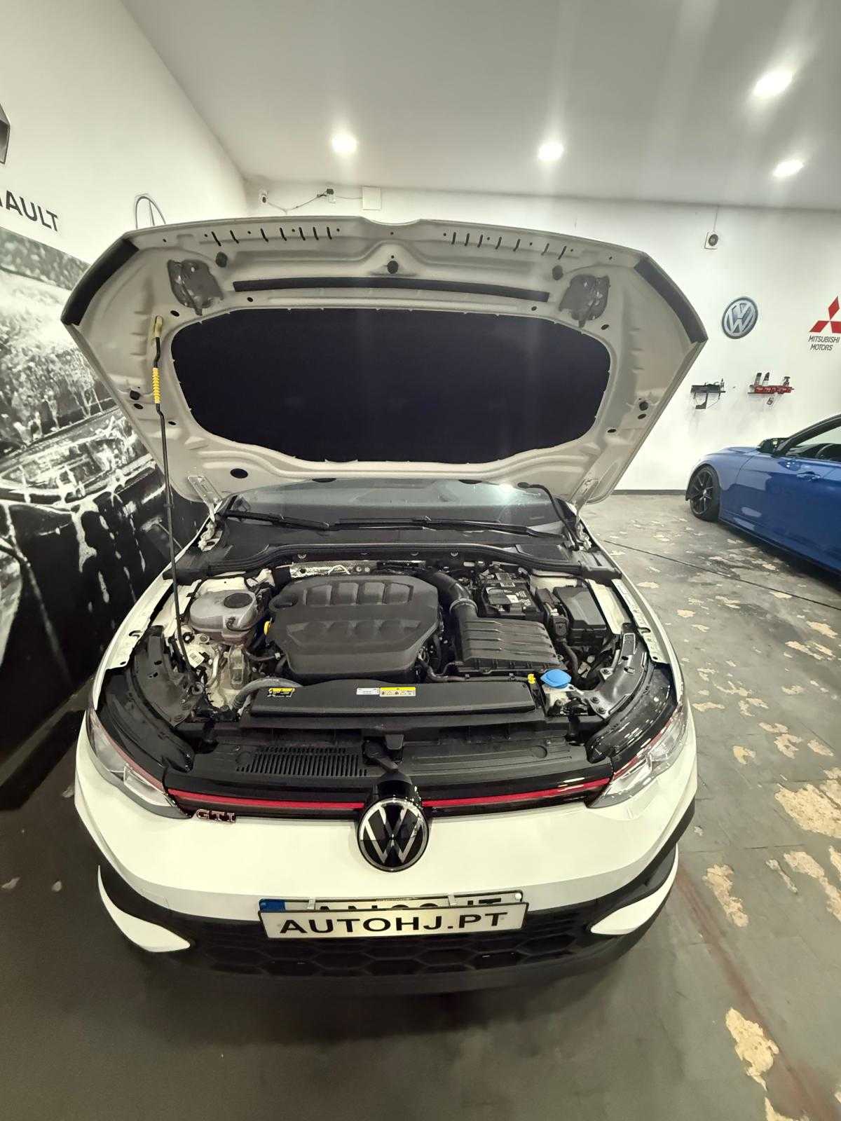 volkswagen-golf-2021-gasolina-1984cc