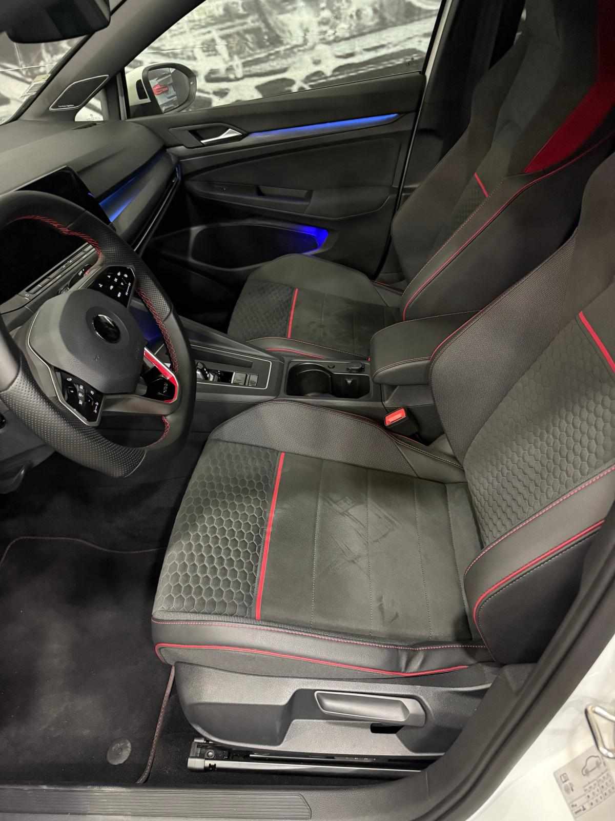 volkswagen-golf-2021-gasolina-1984cc