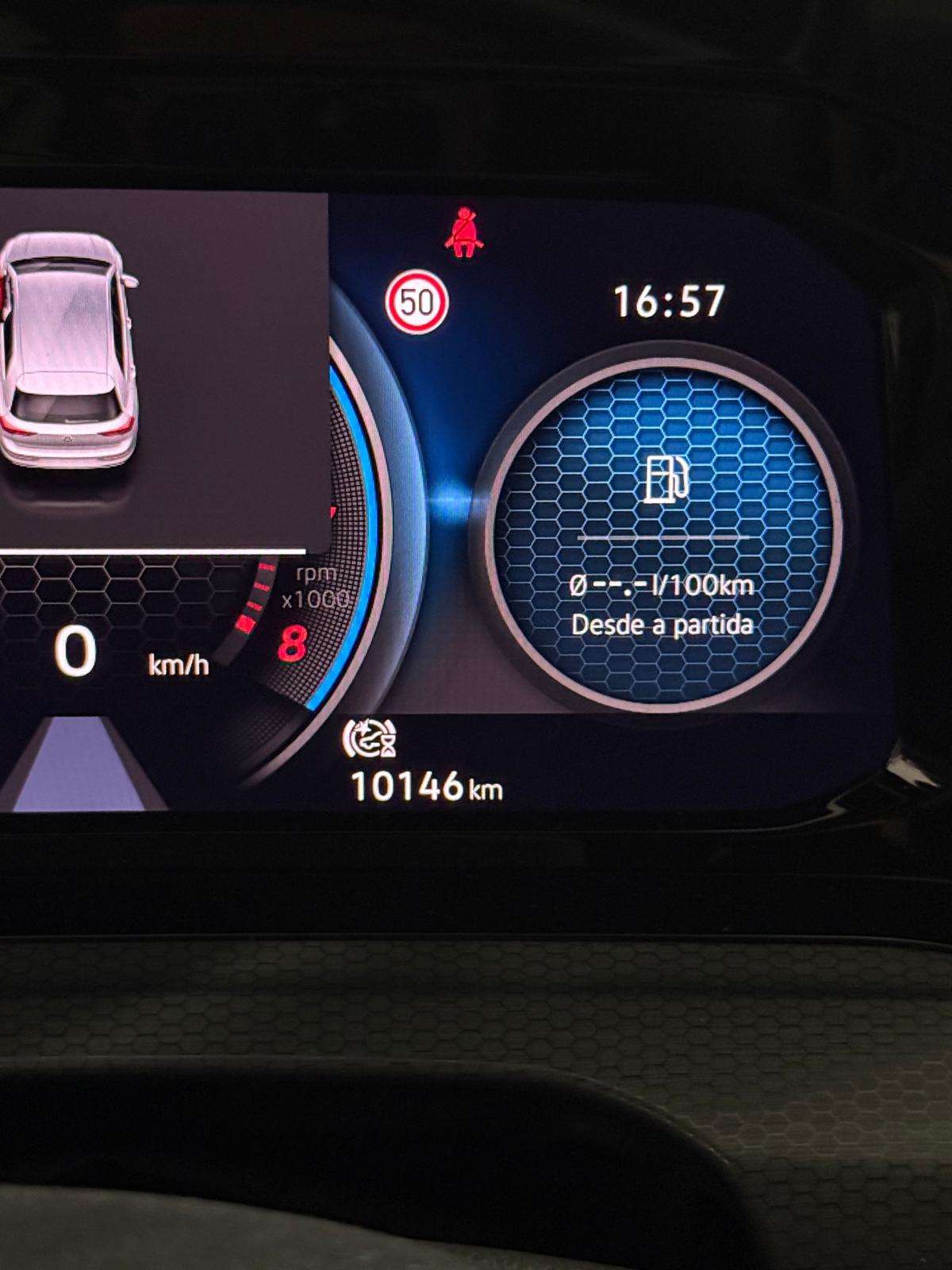 volkswagen-golf-2021-gasolina-1984cc