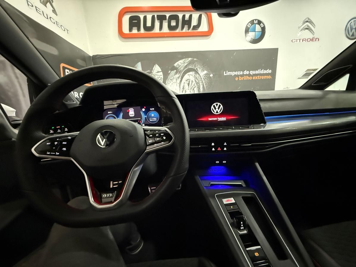 volkswagen-golf-2021-gasolina-1984cc