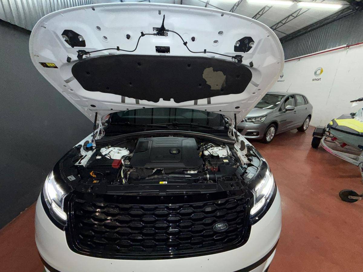land-rover-range-rover-velar-2021-diesel-1998cc