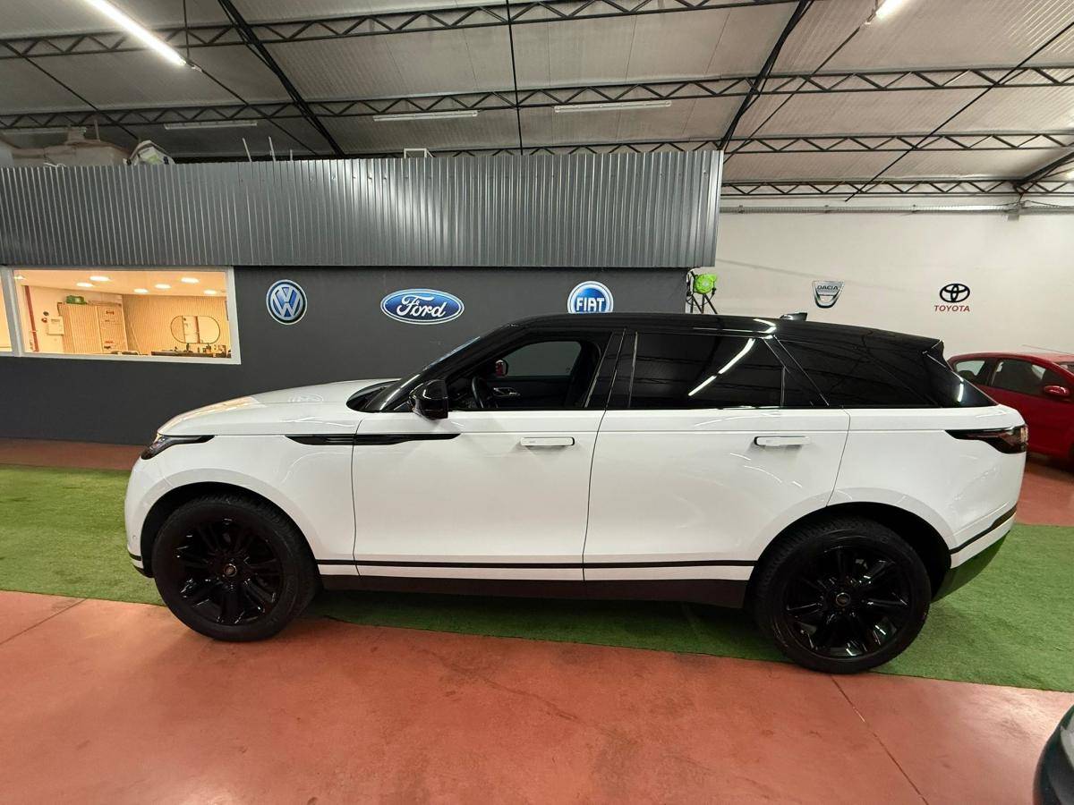 land-rover-range-rover-velar-2021-diesel-1998cc