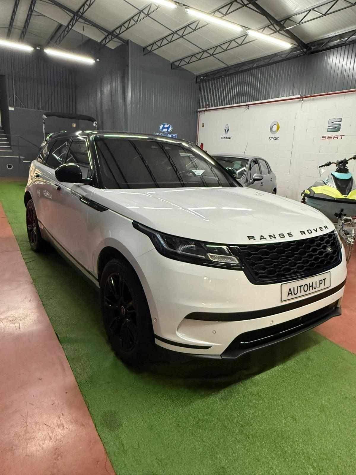 land-rover-range-rover-velar-2021-diesel-1998cc