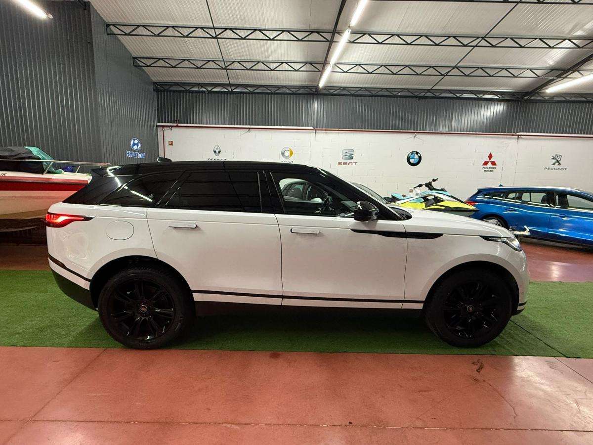 land-rover-range-rover-velar-2021-diesel-1998cc