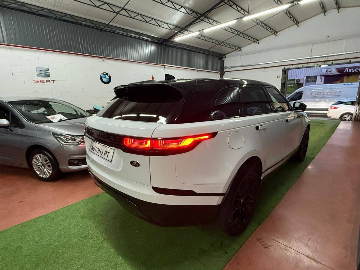 land-rover-range-rover-velar-2021-diesel-1998cc