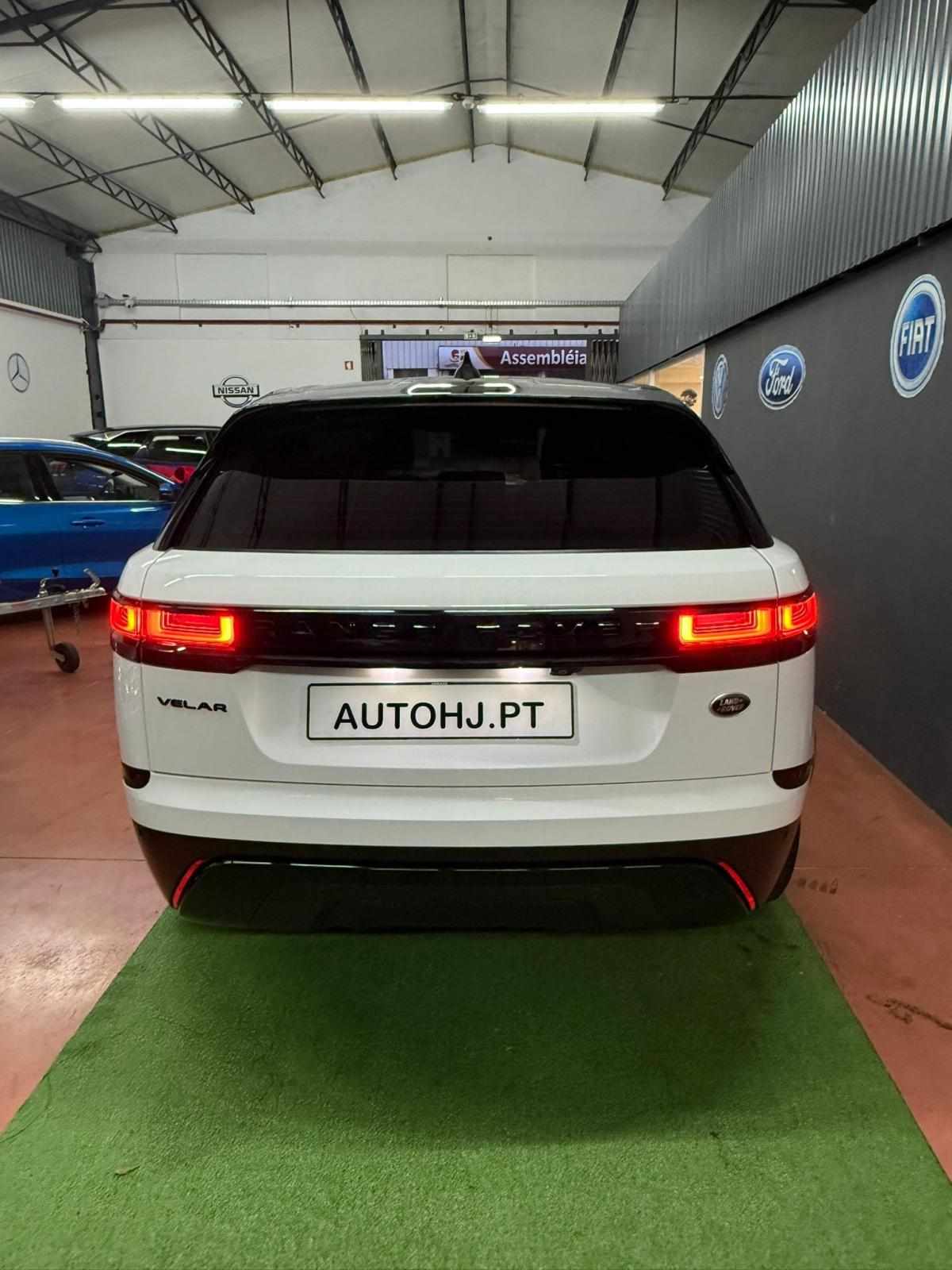 land-rover-range-rover-velar-2021-diesel-1998cc