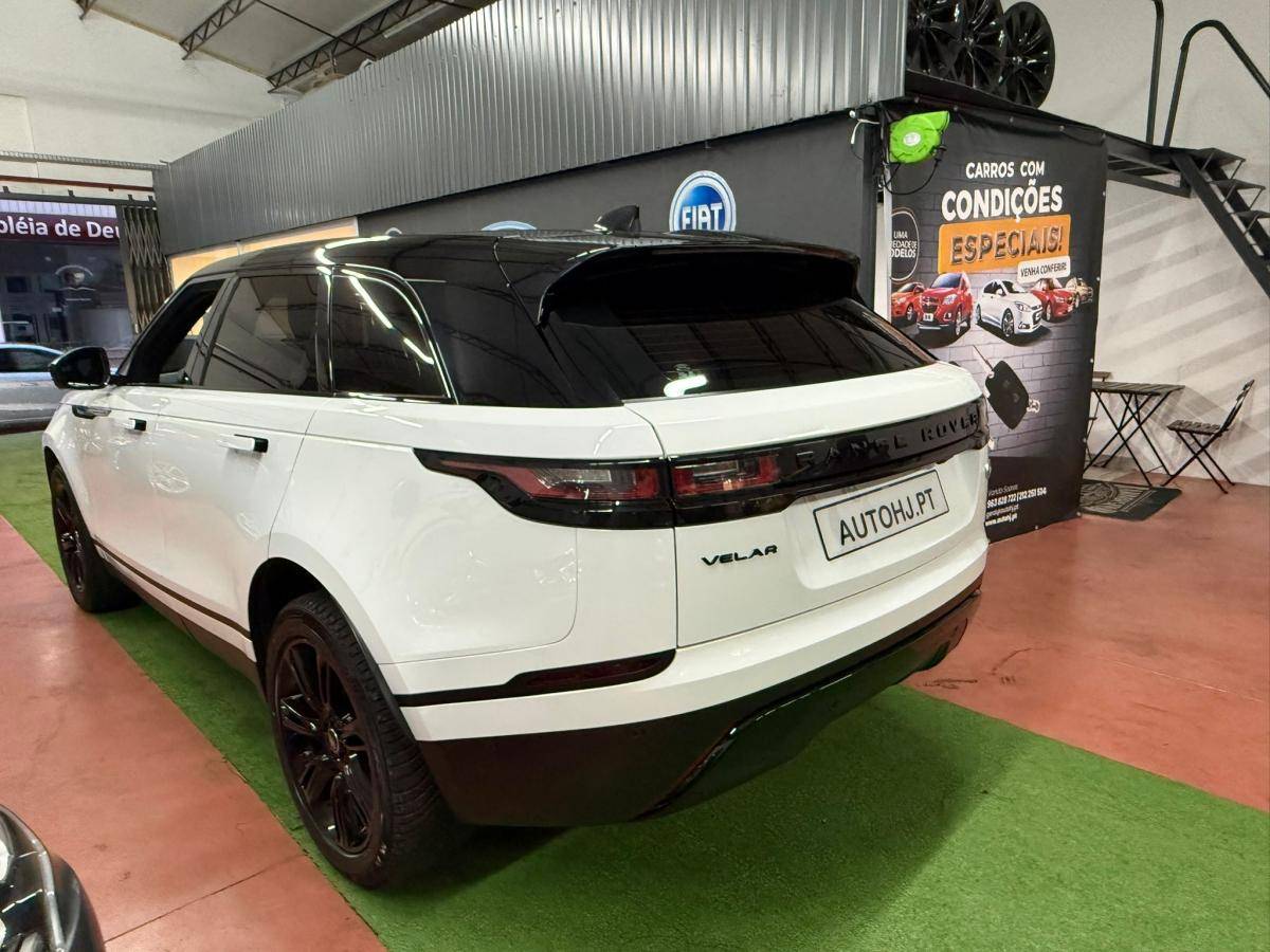 land-rover-range-rover-velar-2021-diesel-1998cc