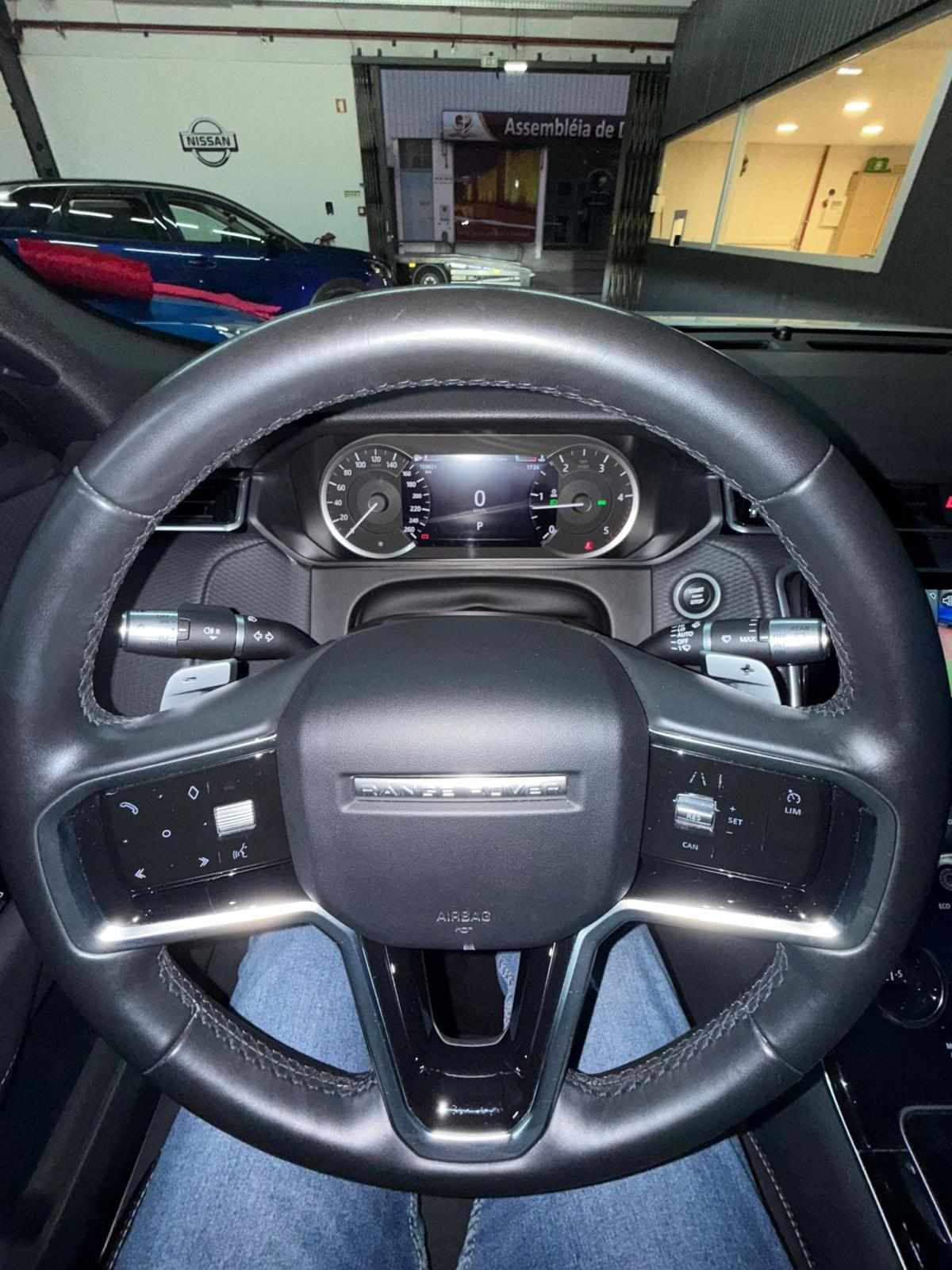 land-rover-range-rover-velar-2021-diesel-1998cc