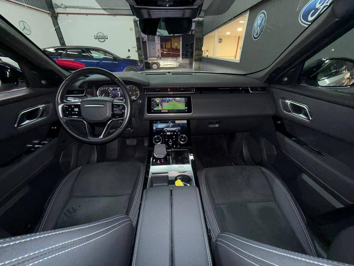 land-rover-range-rover-velar-2021-diesel-1998cc