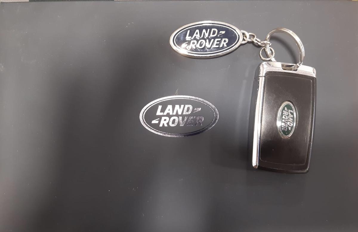 land-rover-range-rover-velar-2021-diesel-1998cc