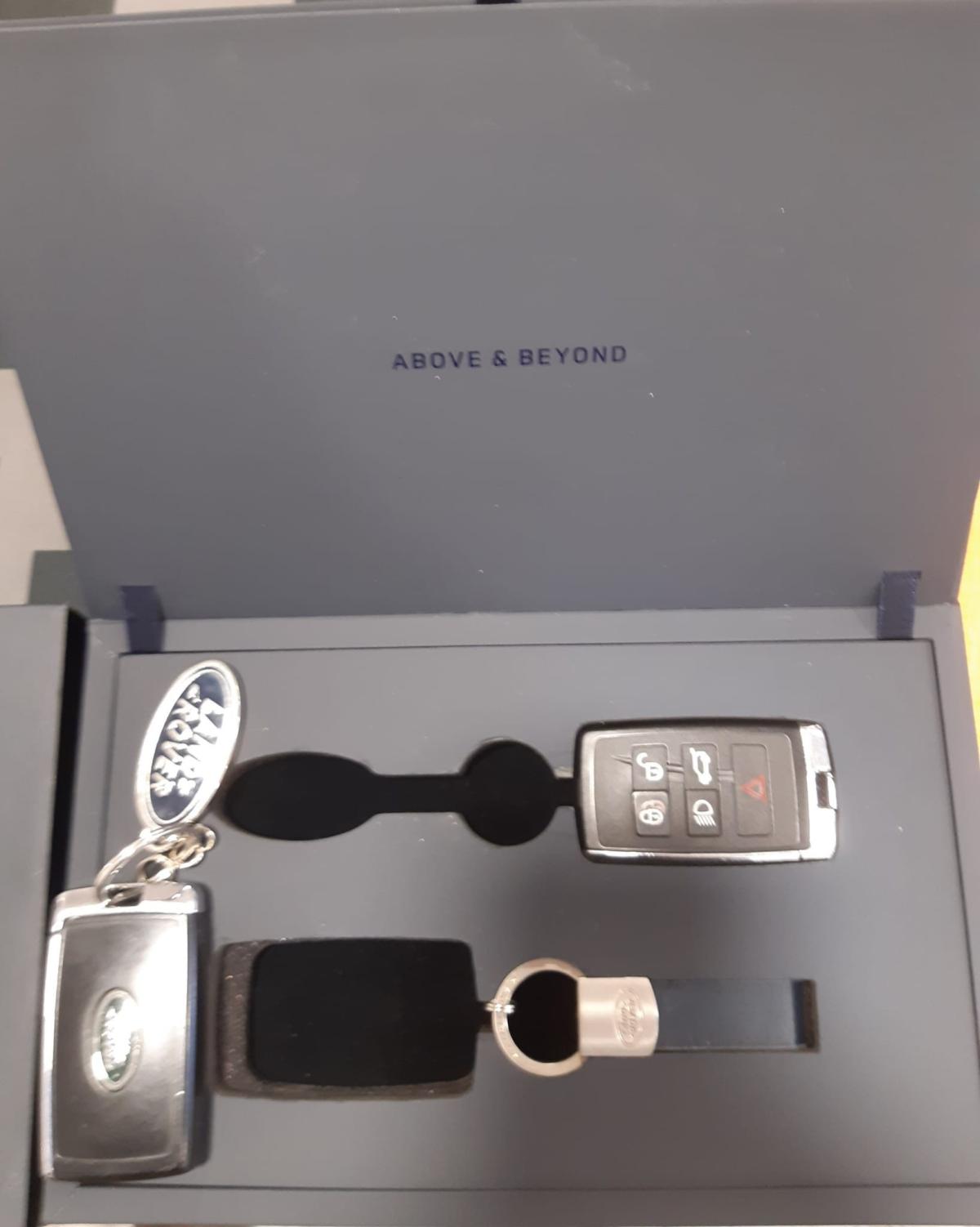 land-rover-range-rover-velar-2021-diesel-1998cc