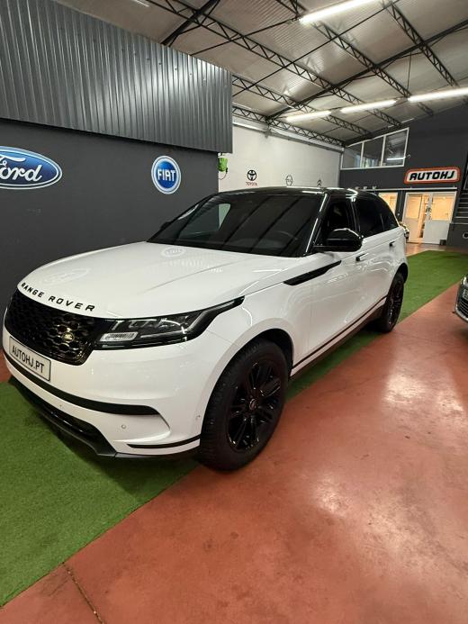 land-rover-range-rover-velar-2021-diesel-1998cc