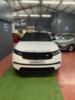 land-rover-range-rover-velar-2021-diesel-1998cc